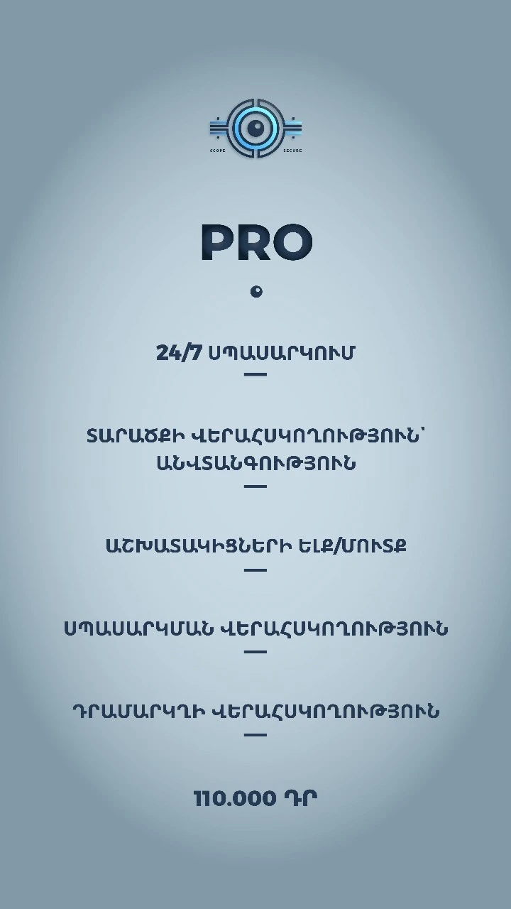 builder image
